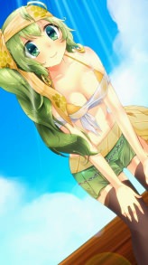 hentai on moregirls (4054)